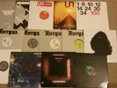 Dubstep vinyl 22 bundle some hard to get classics