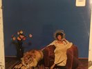 MINNIE RIPERTON Adventures In Paradise SEALED LP 1975 Epic PE 33454 Funk Soul