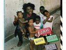 YAMIE BOLO-jah made them all   greensleeves LP   (hear)   reggae digi