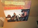 KENTUCKY HEADHUNTERS - PICKIN' ON NASHVILLE rare Vinyl Lp (Polygram 89 Excellent