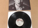 JOHNNY MOPED Cycledelic CHISWICK LP 1978 DUTCH GATEFOLD 1ST PRESSING 550108