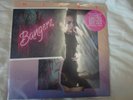 Miley Cyrus Bangerz VINYL RSD Pink Double Vinyl #372/1300