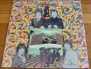The Idle Race 1969 Liberty Stereo LP Birthday Party Jeff Lynne ELO NM in Shrink