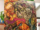 Impala Syndrome / Impala Syndrome Vinyl, LP, Album