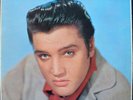 Elvis Presley Loving You NEAR MINT RCA Victor Vinyl LP