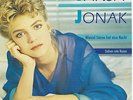Tanja Jonak - Wieviel Sterne hat eine Nacht (7