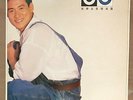 JACKY CHEUNG ??? - ???? Vinyl LP 1992 Korea Wiht Insert