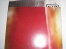 Nine Inch Nails The Fragile 3x LP NIN ORIGINAL PRESSING TRENT REZNOR