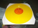 LEE JACKSON BAND - CALL ON ME/WINGROVE ALLEN - HERE I AM  RARE REGGAE LOVERS 12