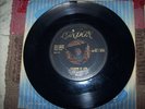 clyde mcphatter - treasure of love - when youre sincere..1956 gold london 45