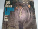 Bob Dylan 7