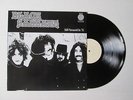 BLACK SABBATH Still Paranoid in 75 LP RARE  LIVE OZZY OSBOURNE NO CD