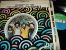 THE CHARLES LLOYD QUARTET : JOURNEY WITHIN LP 1967 ATLANTIC SD 1493 USA
