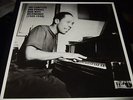BUD POWELL : THE COMPLETE BLUE NOTE RECORDINGS 5LP BOX MOSAIC MR5-116 USA