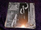 Jaime Brockett - Remember The Wind And The Rain - Psych Folk 1968 LP - FREE S&H