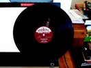 78 HELEN HUMES WOOJAMACOOJA/ALL I ASK IS YOUR LOVE DOOTONE 374 MINT-