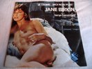 JANE BIRKIN & SERGE GAINSBOURG   JE T'AIME... ** 1969 ANTIE 45 NUDE SLV. MINT-