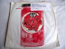 VAUGHAN THOMAS   GOTTA BE YOU, GOTTA BE ME ** 1972 JAM 45 PROMO MIKE BATT