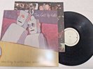THE GET UP KIDS Something To Write LP 1999 Original 1st Black Vinyl DOG066 NM