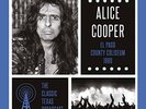 Alice Cooper-El Paso County Coliseum 1980  VINYL NEW