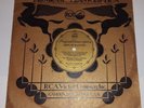 Mildred Bailey & Paul Whiteman RCA Radio Program Transcription L-16002 78 33 RPM