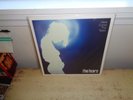 The Tears Here Come the Tears UK LP Oasis Blur Suede New Order Stone Roses