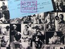 THE ELKS Refer To Drawer / RARE OZ Blues Rock - Missing Link Label  LP    SirH70