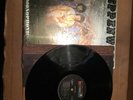 Steppenwolf Album Monophonic D-50029 LP Dunhill