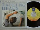 TALKING HEADS ?– This Must Be The Place (Naive Melody)  7