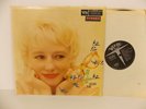 Blossom Dearie - Once Upon a Summertime   - Jazz  LP