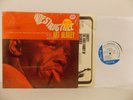 Art Blakey and The Jazz Messengers - Indestructible  - Jazz  LP - Blue Note - SW