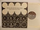 Maceo & All The King's Men - Doing Their Own Thing - Soul LP - Original Press