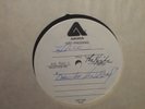 THE KINKS LP 