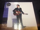 FRANK TURNER - LOVE IRE & SONG & BONUS DISC GOLD VINYL 2-LP + DL NEW SEALED 2018