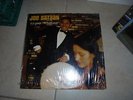LATIN SOUL SALSA LP-JOE BATAAN 