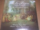 Ormandy THE AGE OF ELEGANCE Boccherini/Haydn/Gluck - Columbia M 30484 SEALED