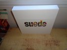Suede UK 7LP Box Set Oasis Blur Tears New Order Stone Roses
