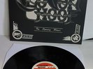 Cloven Hoof The Opening Ritual Black Vinyl LP Record new