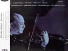 MISCHA ELMAN - ENCORES -  ANALOGPHONIC - LP43105 - DECCA LXT-5304
