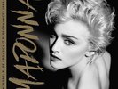 MADONNA Bits N' Bobs LP Vinyl NEW 2018