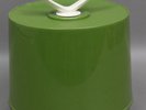 1960's DISK-GO-CASE 7