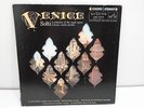 VINTAGE VINYL RECORD VENICE COVENT GARDEN SOLTI RCA VICTOR LSC-2313 RED SEAL