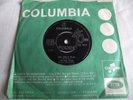 THE PINK FLOYD   SEE EMILY PLAY ** 1967 COLUMBIA 45
