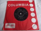 PINK FLOYD   POINT ME AT THE SKY ** 1968 COLUMBIA 45
