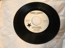 45 RPM LENIS GUESS PEANUT COUNTRY NORTHERN SOUL GOOD WOMAN TOO MANY NIGHTS G+
