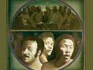 O'Jays, The - Ship Ahoy (Vinyl LP - 1973 - EU - Reissue)