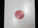 Mariah Carey ?– Underneath The Stars (1995 Remixes)  First Edition Promo