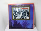 king harvest dancing in the moonlight lp
