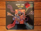 The Who - Happy Jack 1967 Decca ?DL 74892 Sealed Vinyl NM