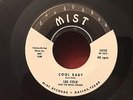 Lee Cole and the Beau Jesters, 